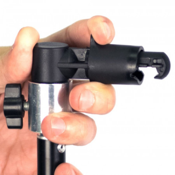 Стойка для отражателя или фона Visico RH-013